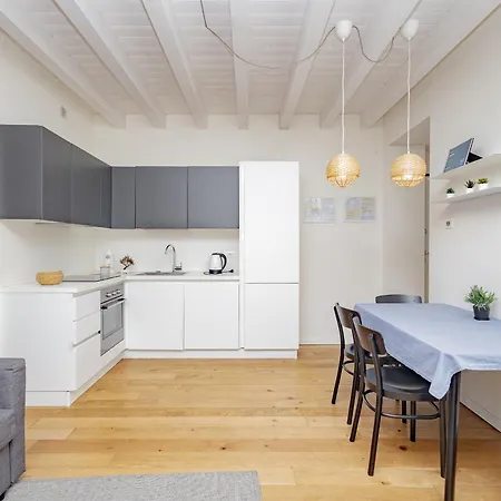 Citylife Μπέργκαμο