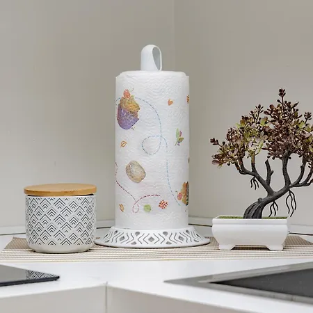 Citylife * Μπέργκαμο