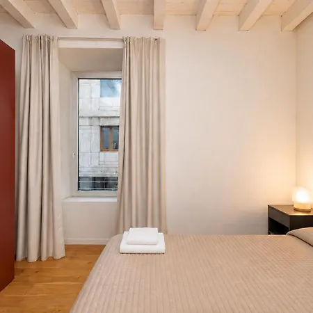 Vakantiehuis Citylife