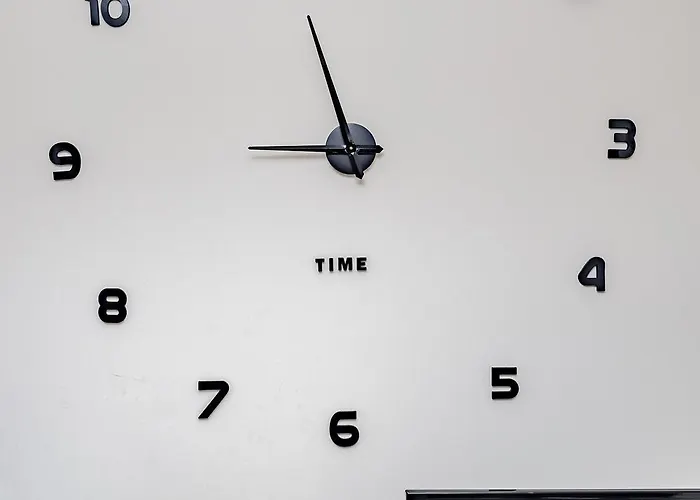 Citylife Semesterbostad Bergamo