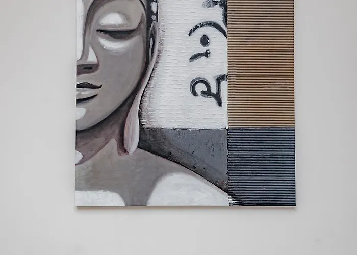 Casa vacanze Citylife *