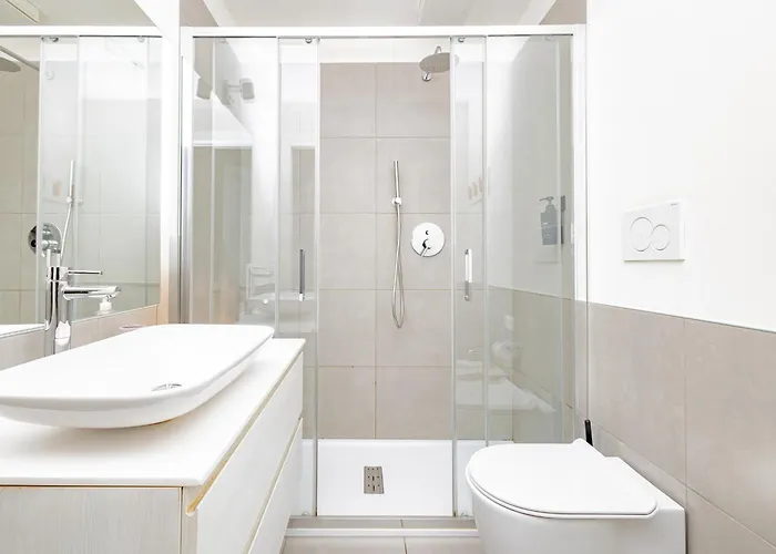 Citylife Casa vacanze Bergamo